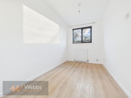 2 bedroom house to rent - Photo 1