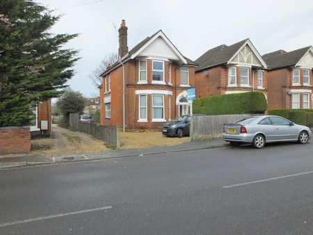 1 bedroom detached house to rent - Photo 4