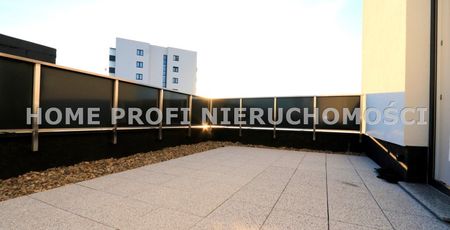 Rzeszów, Wilkowyja, Bałtycka Mieszkanie na wynajem - Фото 2