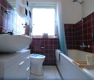 Dörk´s Kamp 5, 46284 Dorsten-Hervest - Photo 2