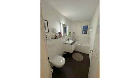 4½ Zimmer-Wohnung in Brüttisellen (ZH), möbliert, auf Zeit - Photo 5