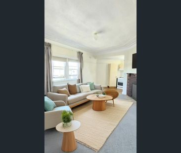 Address available on request, Canterbury, NSW 2193 - Photo 4
