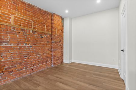 179 Sydenham Street - Photo 5