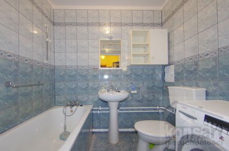 Wynajem, Gumieńce kawalerka z balkonem - Photo 5