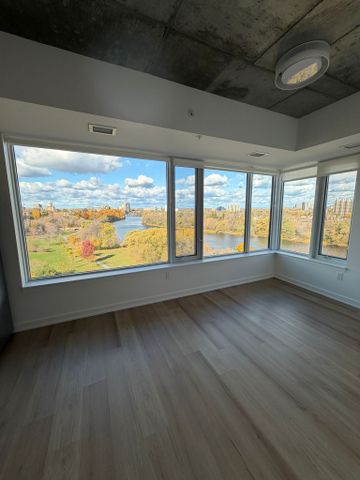 36 Robinson Ave, Ottawa, ON - Photo 3