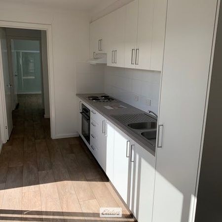 3/19 Reilly Street, 3505, Merbein Vic - Photo 2