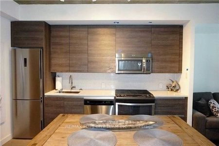 One Eleven Condos and Lofts - Photo 2