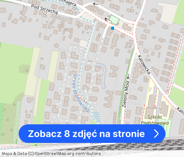 Bronowice | 37m2 | Balkon x2 | ENG - Zdjęcie 1