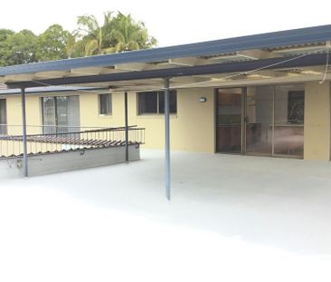 UNIT FOR LEASE - Photo 6