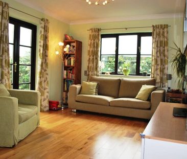 3 bedroom detached house to rent - Photo 3