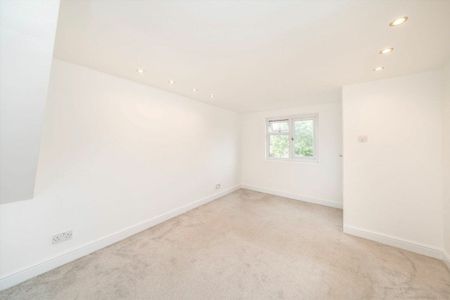 Blythe Vale, Catford, SE6 - Photo 3