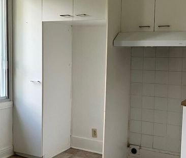 3½ - Photo 2