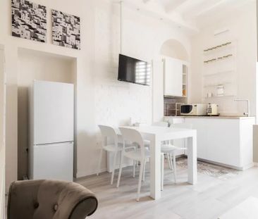 Corso Lodi, Milan, Lombardy 20135 - Photo 3