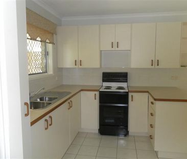 35 Fraser Street, QLD 4655, Torquay - Photo 3