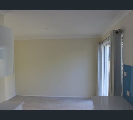 6/23 Robinson Street, Anna Bay, NSW 2316 - Photo 4