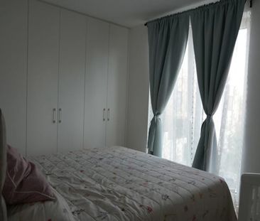 Appartement te huur - Photo 4