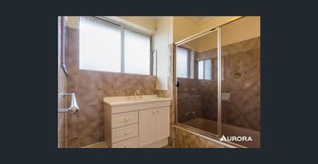 Spacious Two-Bedroom Unit in Secure Complex - Photo 4