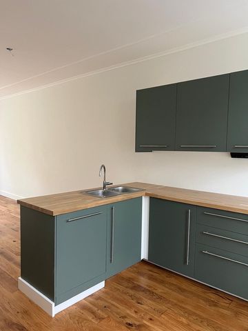 Paulus Potterstraat 34 - Foto 5