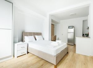Studio/Γκαρσονιέρα για ενοικίαση - Αμπελόκηποι - Πεντάγωνο, - Photo 4
