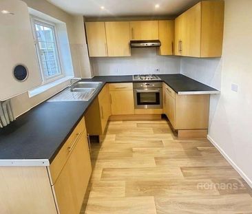 Mulberry Way, Chineham, Basingstoke, Hampshire, RG24 - Photo 2