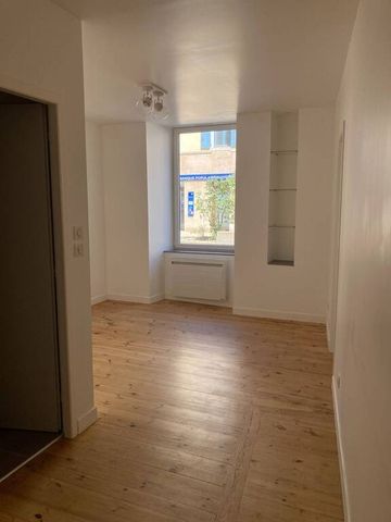 Location appartement La Mure 38350 45.84 m² - Photo 4