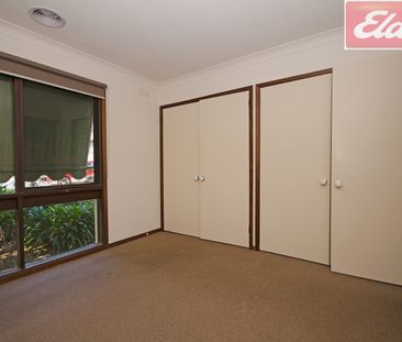 Ticks All the Boxes! - Photo 3