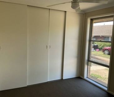 37 Northumberland Crescent, Shepparton - Photo 5