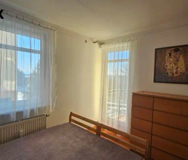 Pronájem bytu 2+1 s balkonem Na Větrníku Chrudim - Photo 4