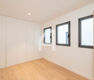 Piso de alquiler en S Francesc, Centre - Barri Vell - Photo 6