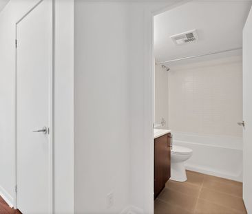 For Lease - 96 St Patrick Street Unit# 511, Toronto, Ontario - Photo 1