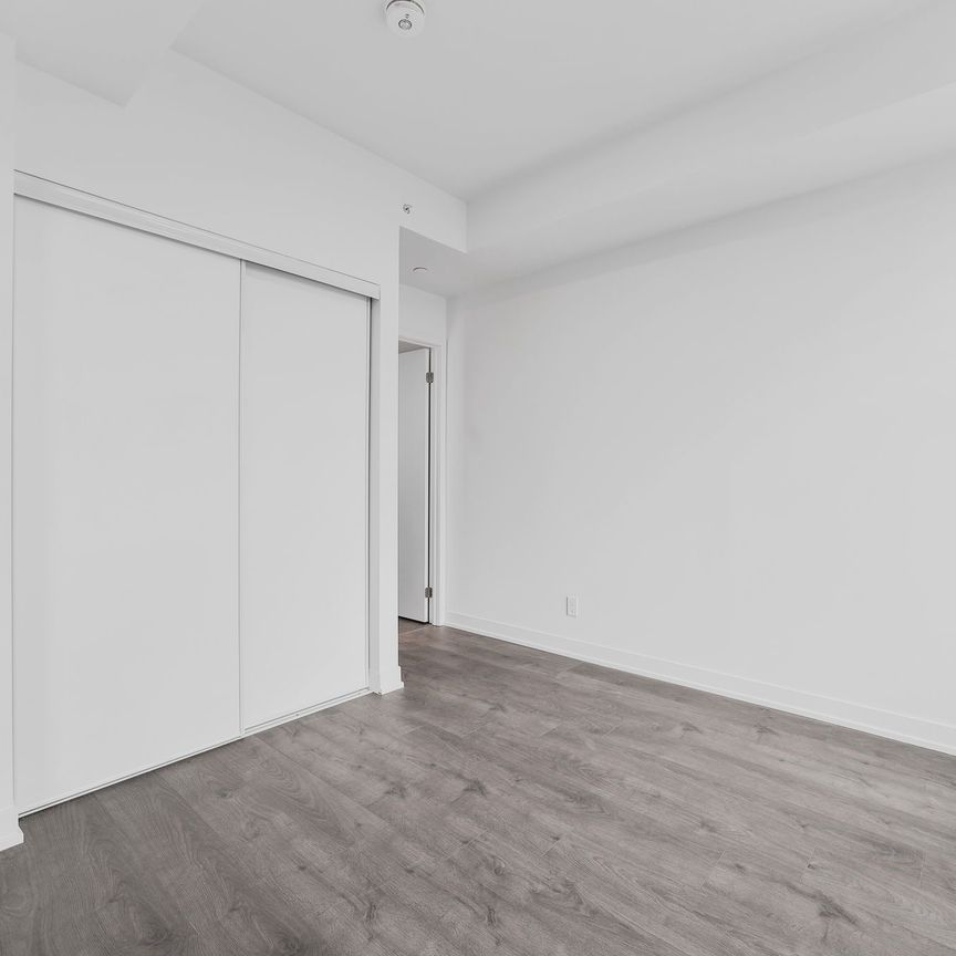 For Lease - 39 Mary Street Unit# 1509, Barrie, Ontario - Photo 1