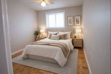 421 West Street, Orillia - Photo 3