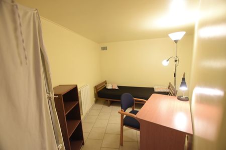 Location appartement 2 pièces, 61.41m², Pontoise - Photo 5