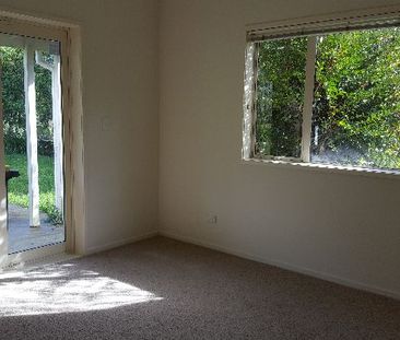 Property Management400 Waitakere Rd, Taupaki - House for Rent - Photo 6