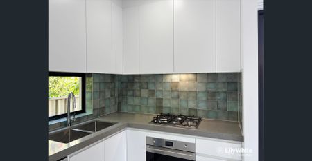 1A Hercules Avenue, Padstow, NSW 2211 - Photo 5