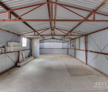 4 Govett Cres St Albans Park - Photo 3