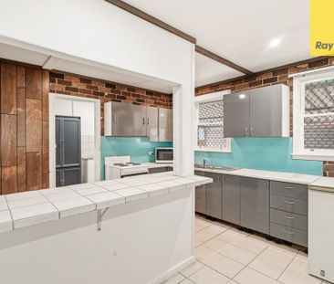 3 BEDROOM HOME - Photo 6