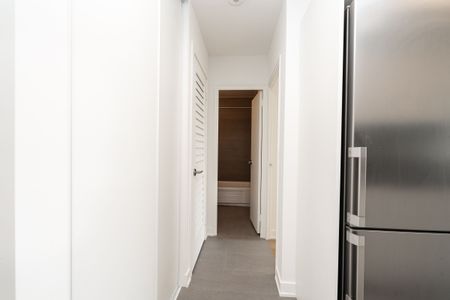 56 Eccleston Drive - Photo 5