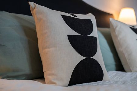 Queen Anne Street - Photo 4