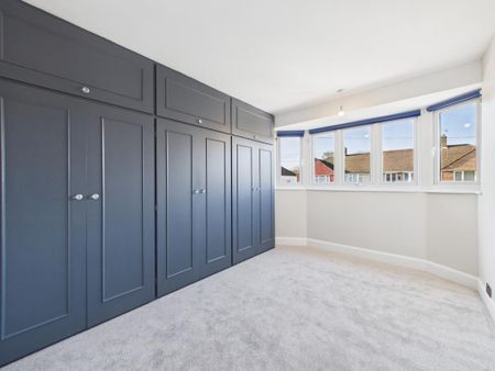 3 bedroom terraced house to rent - Photo 4