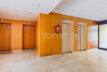 Apartamento T2 em Porto