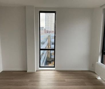 Nachtwachtstede, 96 - Photo 3