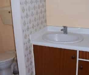 FIRST STREET, MASTERTON - 1 BDRM - $400 P/W - Photo 3