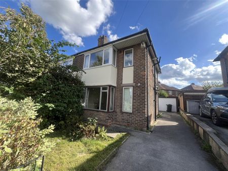 Green Park Road, Skircoat, Halifax, HX3 - Photo 3