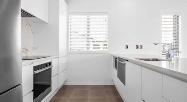 10A Manning Street, Hamilton Central - Photo 1