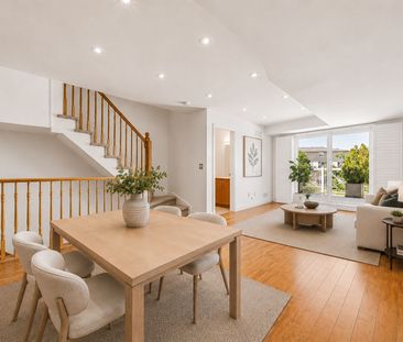 For Lease - 1380 Costigan Road Unit# 52, Milton, Ontario - Photo 6