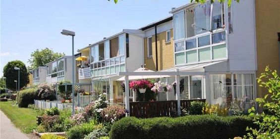 Annerovägen, Helsingborg - Photo 3