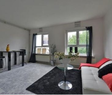 Mariniersweg 3011 Rotterdam - Foto 2