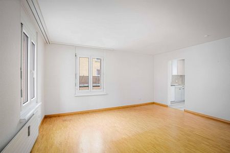 Zentral & entspannt wohnen mit bester Anbindung - Photo 2