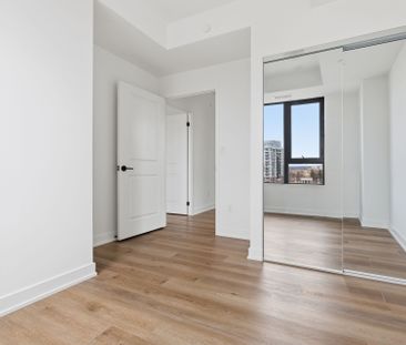 For Lease - 2075 Lakeshore Road Unit# 609, Burlington, Ontario - Photo 2